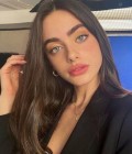 Dating Woman : Nadya, 36 years to Ukraine  Obuhiv